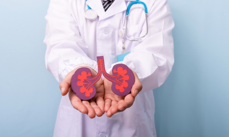Health & Medical Astrology